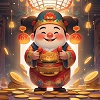 cq9电子技巧心得